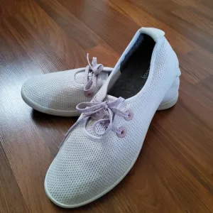 Allbirds TS Tree Skippers Men's Slip-on Shoes Size 11