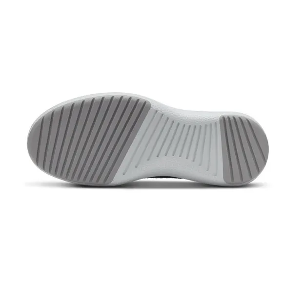 Allbirds Women's Wool Runner-up Mizzles