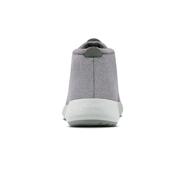 Allbirds Women's Wool Runner-up Mizzles