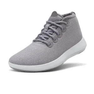 Allbirds Women's Wool Runner-up Mizzles