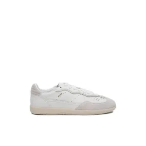Alohas Sneakers &amp; Slip-on Size EU 40