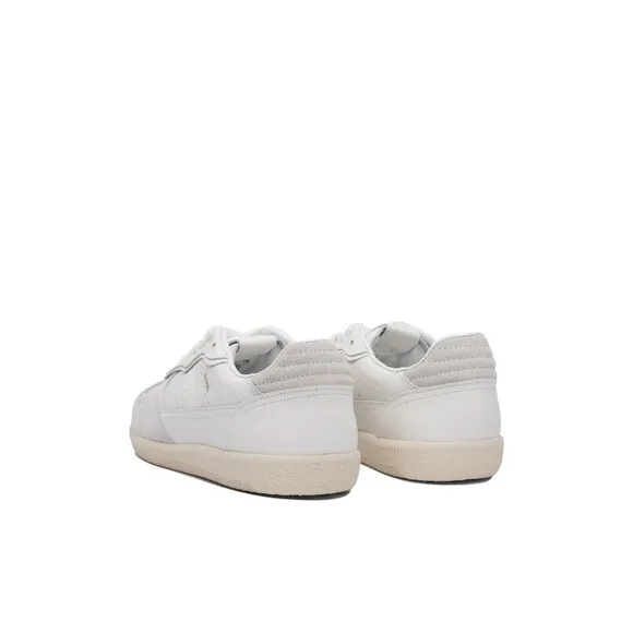 Alohas Sneakers &amp; Slip-on Size EU 40