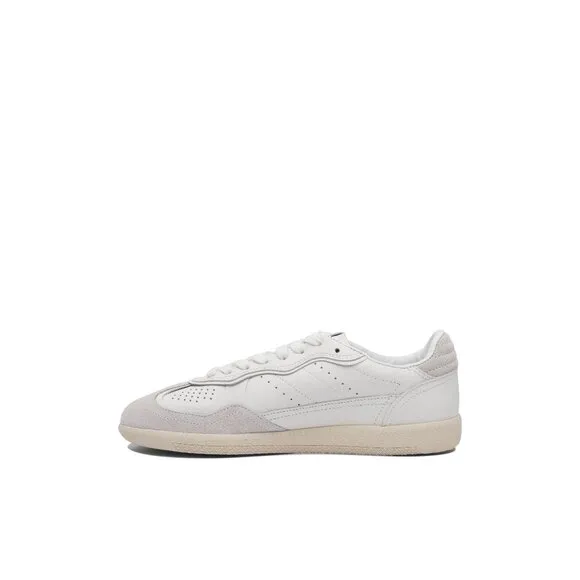 Alohas Sneakers &amp; Slip-on Size EU 40