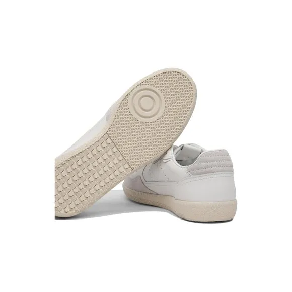 Alohas Sneakers &amp; Slip-on Size EU 40