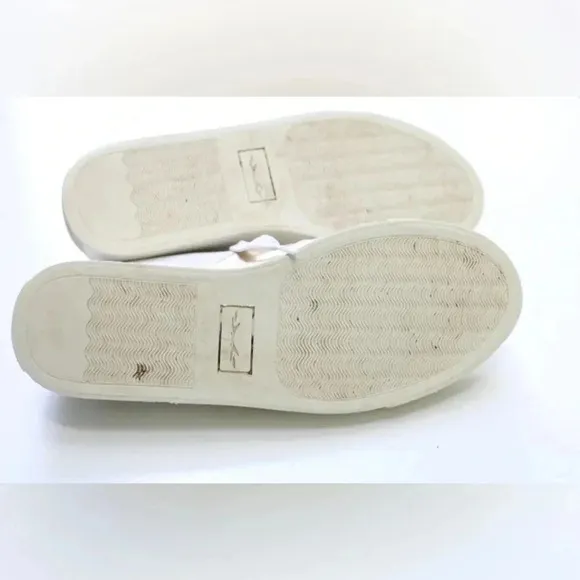 AlphaKilo sneakers