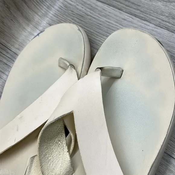 ANCIENT GREEK SANDALS Charys leather sandals