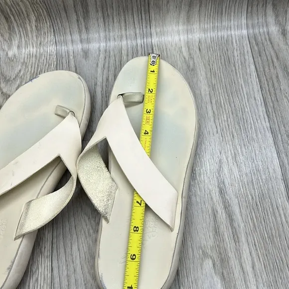 ANCIENT GREEK SANDALS Charys leather sandals