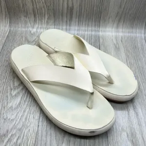 ANCIENT GREEK SANDALS Charys leather sandals