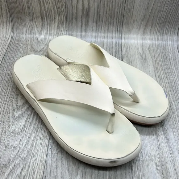 ANCIENT GREEK SANDALS Charys leather sandals