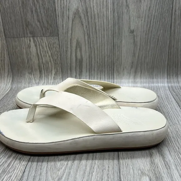 ANCIENT GREEK SANDALS Charys leather sandals