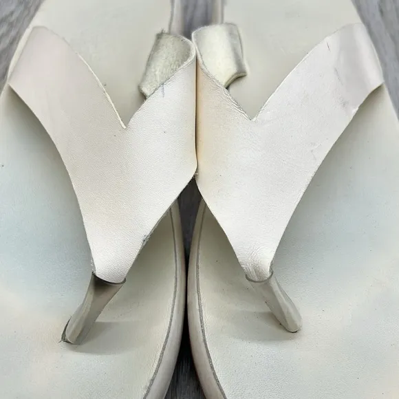 ANCIENT GREEK SANDALS Charys leather sandals