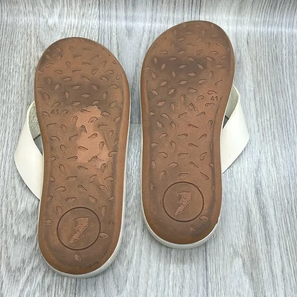 ANCIENT GREEK SANDALS Charys leather sandals