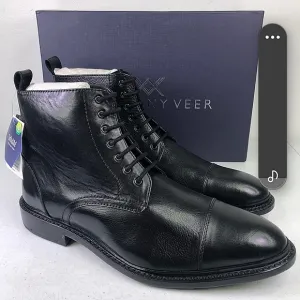 🎈Anthony Veer Monroe Leather Boots