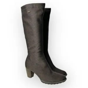 Ara Tegan Gore-Tex Boots 9.5