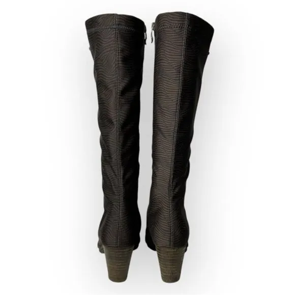 Ara Tegan Gore-Tex Boots 9.5