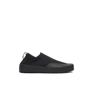 Arc'teryx &quot;kragg&quot; Sneakers Size UK 9.5