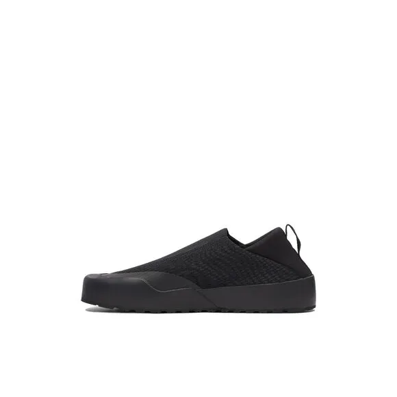 Arc'teryx &quot;kragg&quot; Sneakers Size UK 9.5