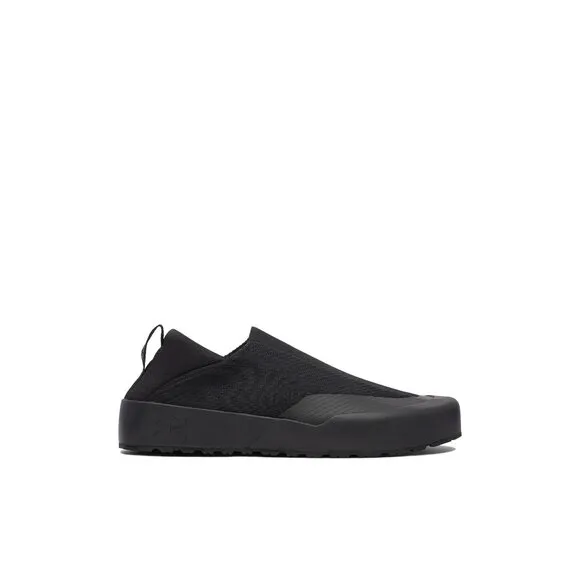 Arc'teryx &quot;kragg&quot; Sneakers Size UK 9.5