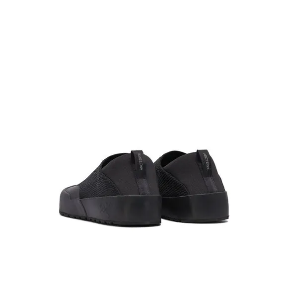 Arc'teryx &quot;kragg&quot; Sneakers Size UK 9.5