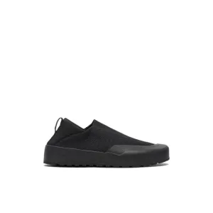 Arc'teryx &quot;kragg&quot; Sneakers Size US 7