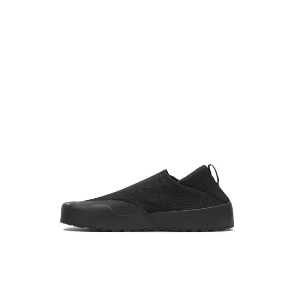 Arc'teryx &quot;kragg&quot; Sneakers Size US 7