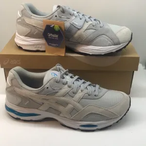 ASICS MEN  GEL-MC PLUS RUNNING SHOES SIZE 11.5