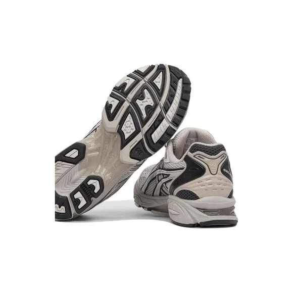 Asics Sneakers &amp; Slip-on Size US 11.5