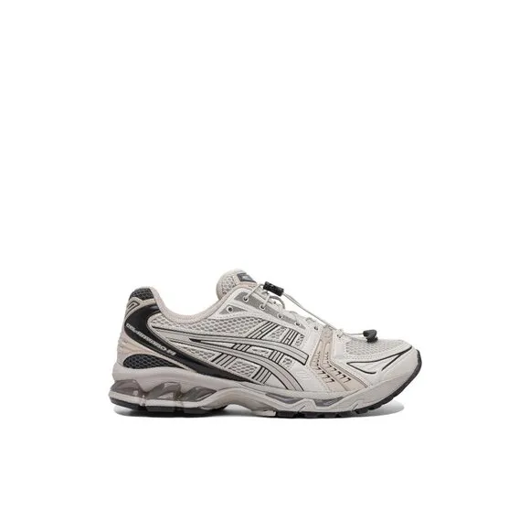 Asics Sneakers &amp; Slip-on Size US 11.5