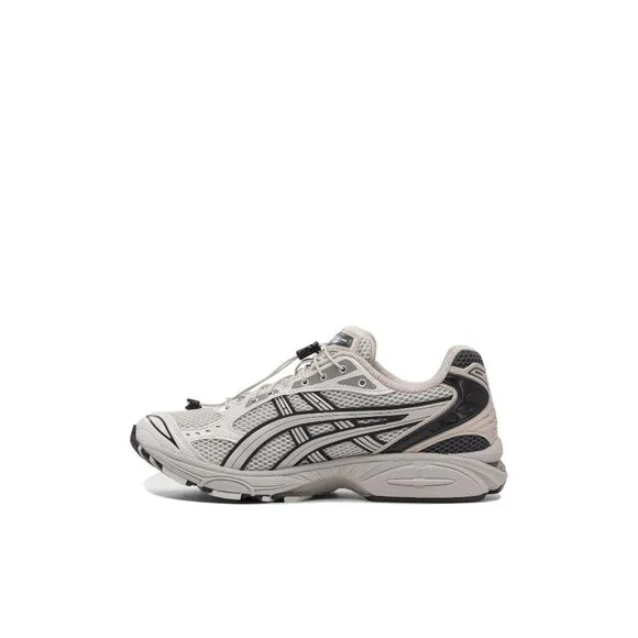 Asics Sneakers &amp; Slip-on Size US 11.5