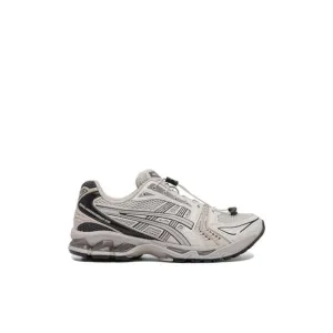 Asics Sneakers &amp; Slip-on Size US 11.5