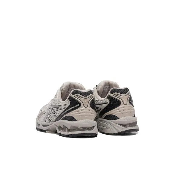 Asics Sneakers &amp; Slip-on Size US 11.5