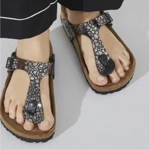 BIRKENSTOCK Gizeh sandals shoes women’s eur 38 new