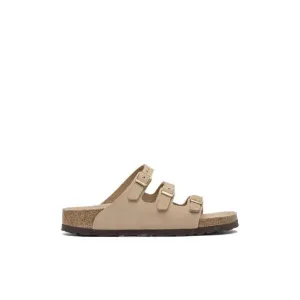 Birkenstock Sandals Size EU 37
