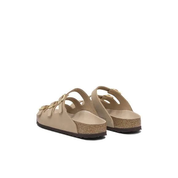 Birkenstock Sandals Size EU 37