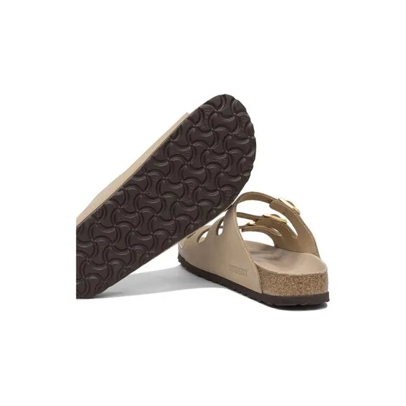 Birkenstock Sandals Size EU 37