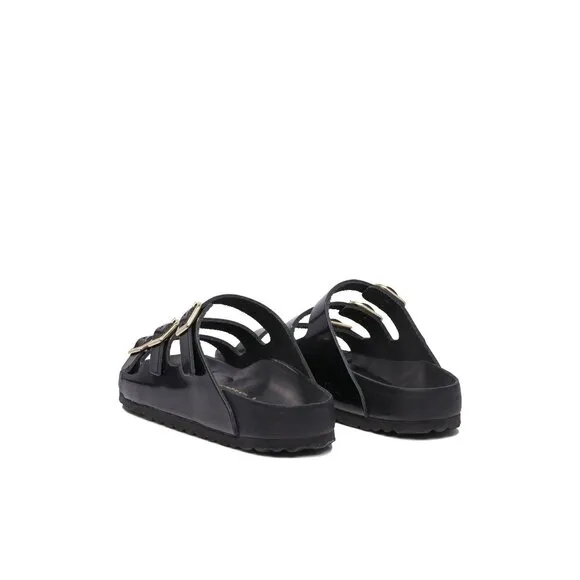Birkenstock Sandals Size EU 37