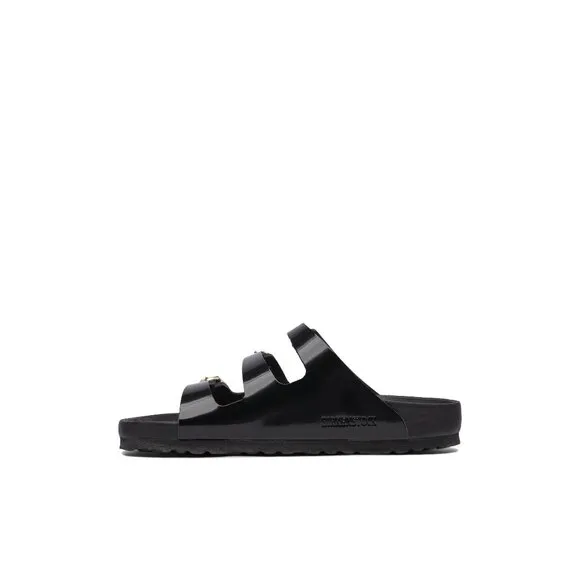 Birkenstock Sandals Size EU 37