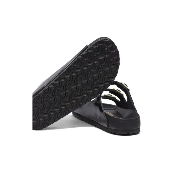 Birkenstock Sandals Size EU 37