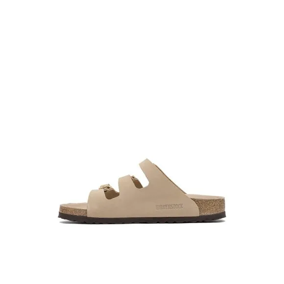 Birkenstock Sandals Size EU 37