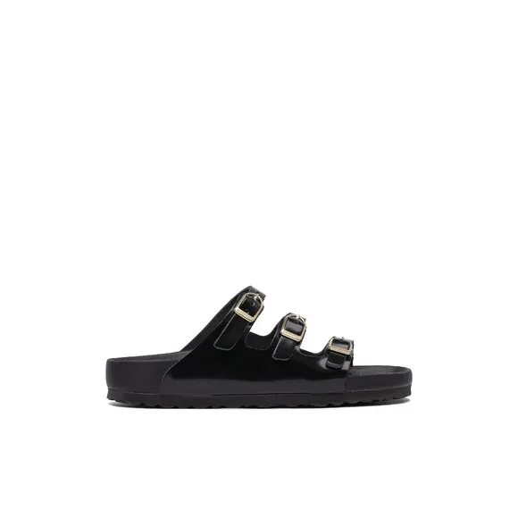 Birkenstock Sandals Size EU 38