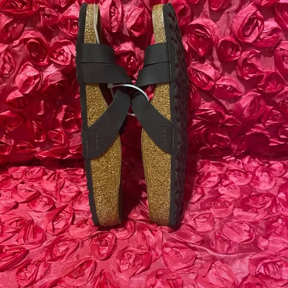 Birkenstock yao sandals