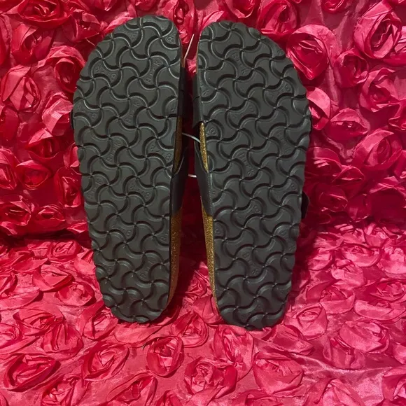 Birkenstock yao sandals