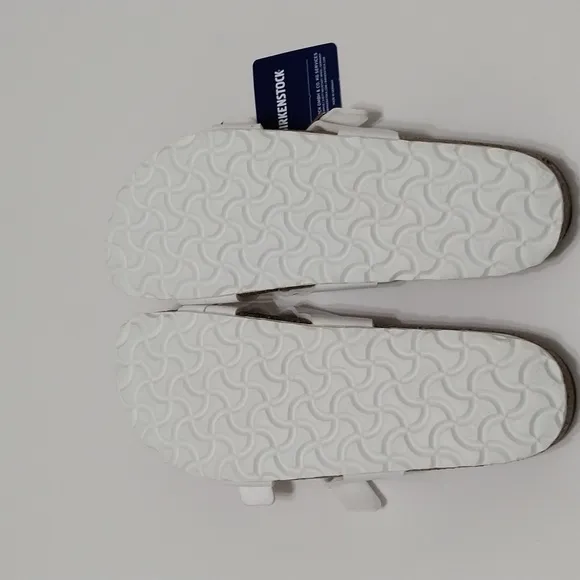 Birkenstock yao sandals