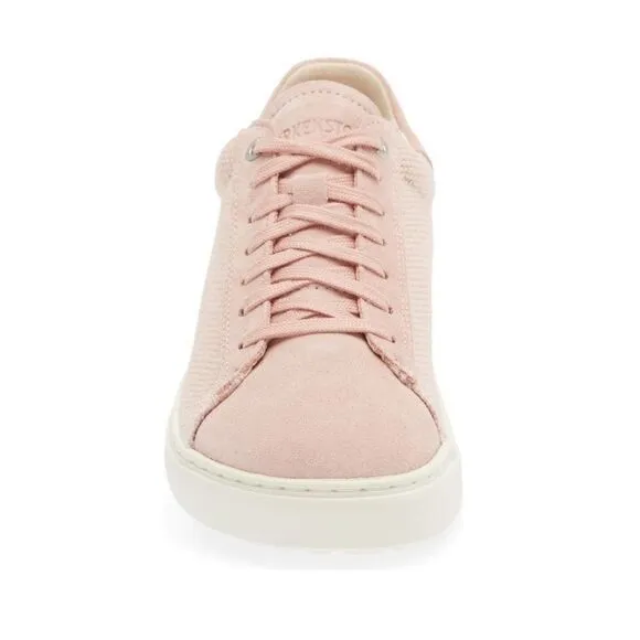 Birkenstock | Bend Sneakers