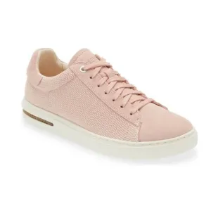 Birkenstock | Bend Sneakers