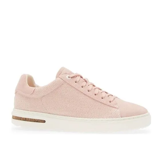 Birkenstock | Bend Sneakers