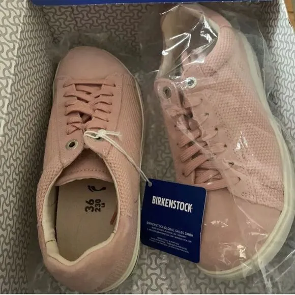 Birkenstock | Bend Sneakers