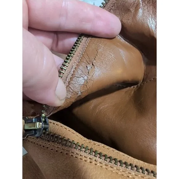 Boutique 9 Isoke Women's Nubuck Leather Ankle Boots, Light Brown Women's Size 10