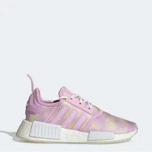 Brand New Adidas NMD_R1J Big Kids Shoes K5/W6.5