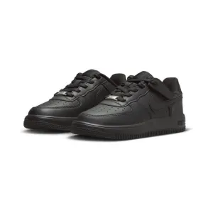 Brand New Air Force 1 Low Easyon Preschool Kids Shoes